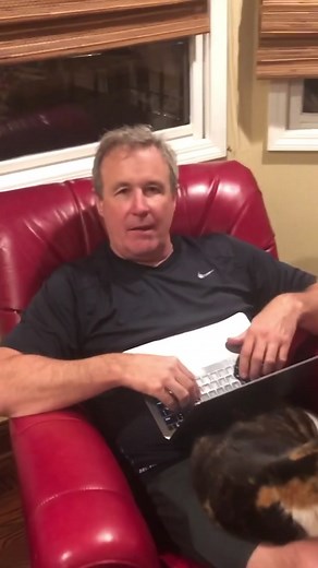 John Summit Dance Compilation | Blinding Lights Challenge