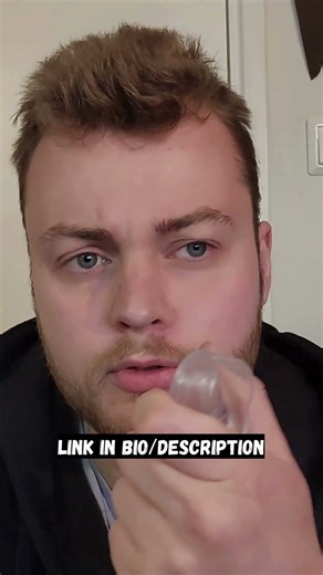 Mouth Guard That Actually Works | DenTek Honest Review