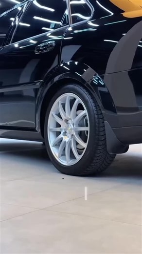 Xd rent a car on Instagram: "Жентра залог 400$ 500.000 Сутка права залог и паспорт подрообне +998909807523 скидки есть 😉 #uzbelas #tashken #xd #tashroad #uzbekiston"