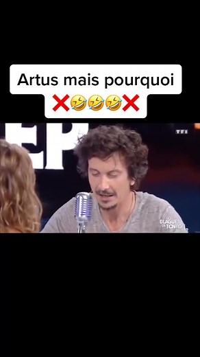 Les meilleurs moments des #blaguesdetonton dans #VTEP 😂