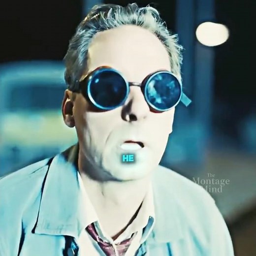 How Christopher Nolan filmed the Trinity Test without CGI 🎥 #oppenheimer #christophernolan