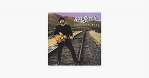 Night Moves by Bob Seger & The Silver Bullet Band on Apple Music