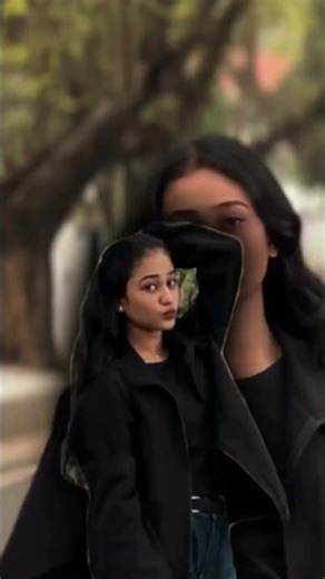 new trend☠️ #fypppppp #bhfyp #outfit #explorepage #edits #foryou #insta #viral #trendingreel