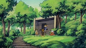 [Arabsama.com] Digimon Adventure S3 - 22
