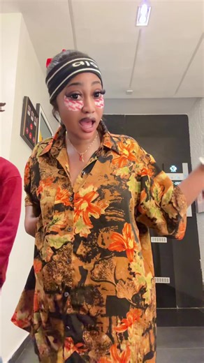 Cruise Lifestyle with Candy D Teddy and Peller