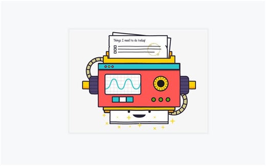 佳能TS3380电脑连接安装教程