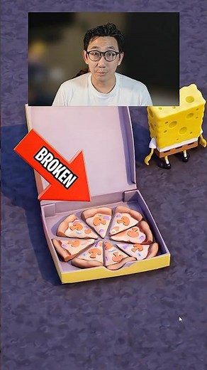 Most Broken Item This Season (Infinite Sprint) 🔥