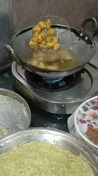 मंगोड़ी| mangodi recipes | mung daal ki 👍 mangodi recipe 🔪😊 vlogs