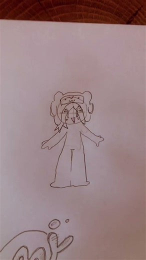 My skin in Roblox #kawaii#roblox#art#cute#Reqlkiller