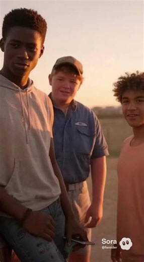 The art of picking up chicks explained #farming #tutorial #humor