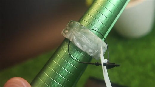 US 11.5 Genuine Burmese Jade Ring – Hand-carved Dragon & Phoenix Natural Emerald Green Jadeite Spiritual Symbol of Strength Harmony - Etsy