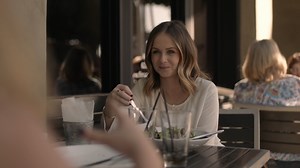 Coloplast® Care is designed to help you. Your Care Advisor can help you with personalized tips and tricks, or even provide samples so you can make the most informed decisions with choosing your ostomy or continence products. Sign up for Coloplast® Care: https://www.coloplast.ca/care-/ | Coloplast