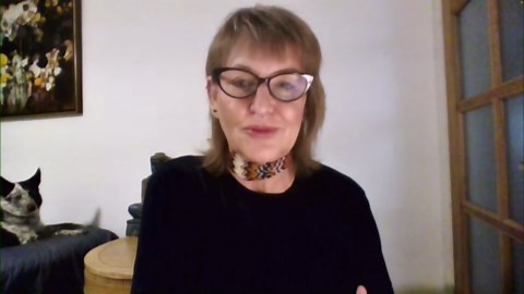 Kathleen Folbigg wins battle for payment over wrongful convictions