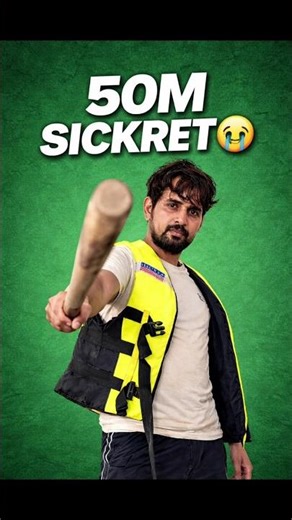 50M Subscribers Ka Real Game 🔥#indianyoutuber #mrindiahacker #popular