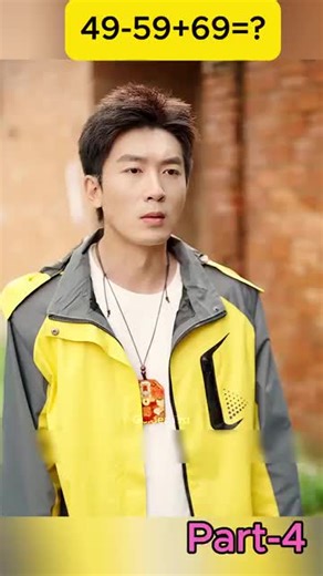 Tuchladajat: The Golden Era Movie Experience