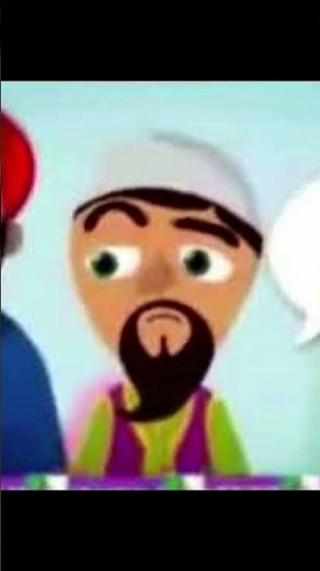 اكثر مع نصف ساعة ساعة كاملة الحيوانات طيور بيبي 2012
