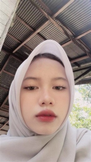 Wonyoung kamera depan: mentahan foto & preset JJ