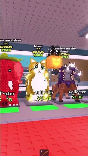What is the best Roblox team for stealing a brain rot?