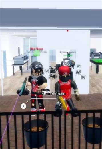 #centralstreets #centralstreetsroblox #robloxhoodgame #robloxedit #robloxfyp