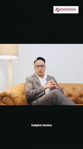 134 reactions | If you cannot decide which visa subclass to lodge for your Permanent Residence Listen to this Video | Professional Visa and Education Services | Facebook