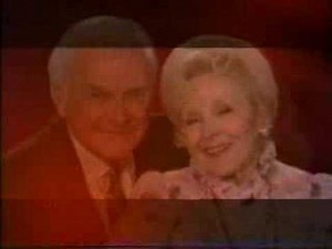 April 1,1998 General Hospital Opening Credits-FotH(Update)