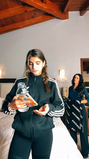 Barbara Regil y su hija: ¿Cuántos años tiene la hija de Barbara de Regil?