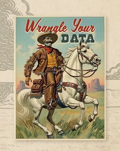 With all of the AI jargon out there it can be hard knowing the way forward. At Gradient the trail does not end with prompt guide. Let us lead you through the trail of AI's Wild West. https://hubs.ly/Q03QLG6S0 | Gradient Financial Group LLC | Facebook