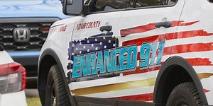 Kentucky 911 Summit brings telecommunicators together in Barren County