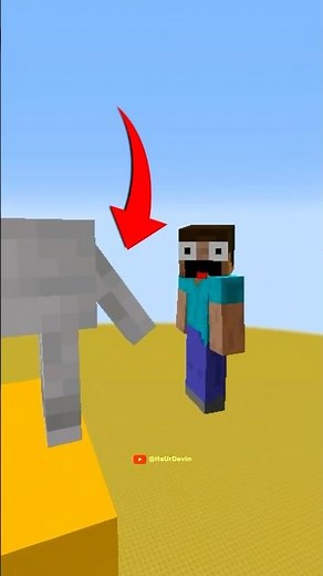 The Secret Behind a Wolf’s Tail 🐺