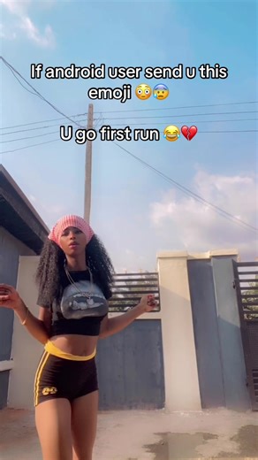 Female Alex 🥹💕 (@femalealex3)’s videos with Amacombo Session - Sthipla rsa