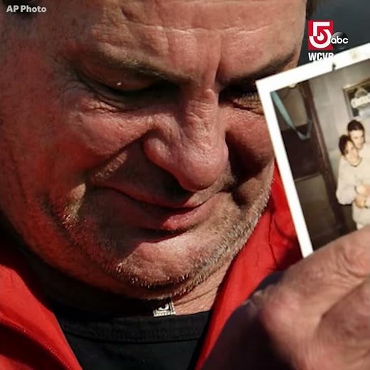 Remembering 100 lives lost in Station nightclub fire