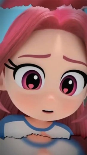 versi red Ruby ❤️😘