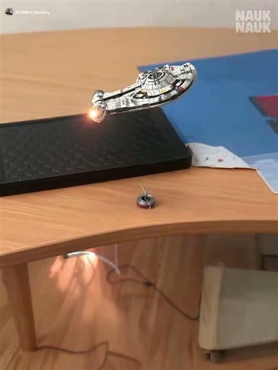 The outrider from Star Wars shadows of the empire