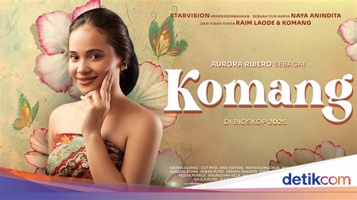25 Rekomendasi Film Indonesia Kisah Nyata, Dari Tragedi Hingga Cinta Sejati
