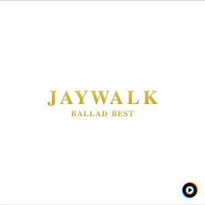 ラストシーン by Jaywalk