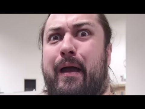 Toodles Mickey Mouse Clubhouse+ Screensaver! (Free to use but Give Credit)