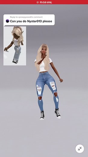 Reply to @xpreepyxoxo6