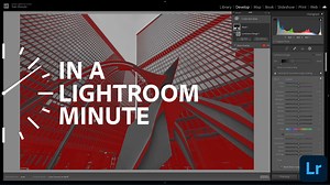 141K views · 199 reactions | Let the color of your photos shine through. Learn the ins-and-outs of color calibration with Tobi Shinobi #InALightroomMinute. | Adobe Lightroom | Facebook