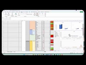 The Ultimate Excel Nutrient Calculator User Guide