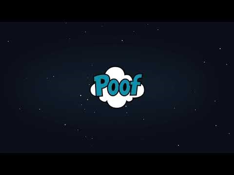 How Poof v2 Builds Solana Apps From a Prompt