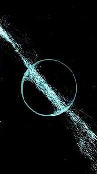 Physics' Holy Grail Just Got Real | Quantum Gravity Breakthrough