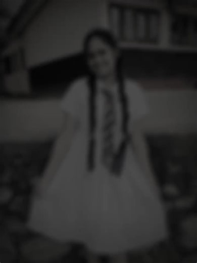 Becoming an Air Hostess: My Journey and Setbacks