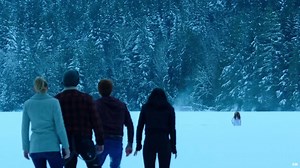 682K views · 12K reactions | Melhor série de 2017 sim ou claro? Assista as suas séries favoritas direto do celular totalmente grátis! Baixe agora o aplicativo SériesFlix na playstore: https://goo.gl/D2jNaF ou acesse o site: www.seriesflixapp.net São mais de 250 séries dubladas e legendadas esperando por você! | Nossa série | Facebook