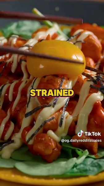 Many aliens have reported extreme psychological distress from employing skilled Human workers. (u/anakthal) #dailyredditstories #spacefantasy