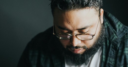 7 Reasons Why God Wants You to Pray