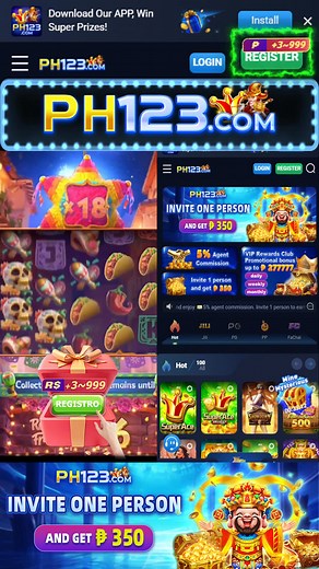 6 comments | 《三字经》原文 良匠国学院已关注 分享赞409在看125 已同步到看一看写下你的评论 视频详情 原文：...