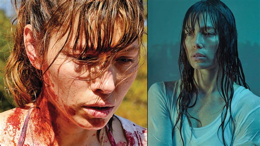 'The Sinner' Season 2: Release Date, Cast, Trailer, And Everything You Need To Know