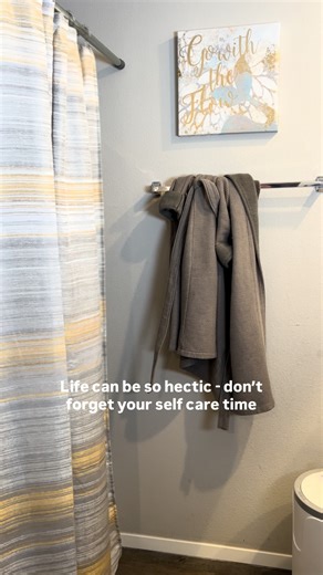 Watch Treat yourself to a spa experience at home - on sale! on Amazon Live