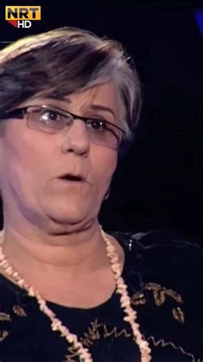 175K views · 3.7K reactions | #NRT | Nrt Reel | Facebook