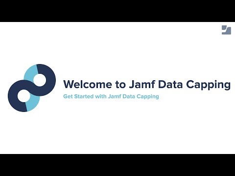[1] Welcome to Jamf Data Capping